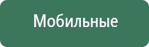 аксессуары для масел groz