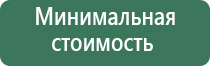 стеклянные трубочки для курения